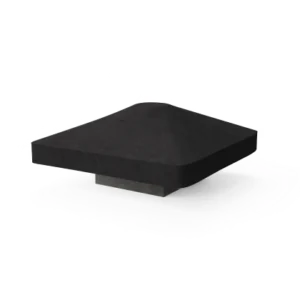 ECOSMART VERITGO 50 ST50 All-Season Cover (Low)