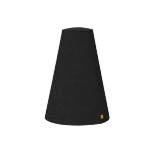 ECOSMART STIX Cover