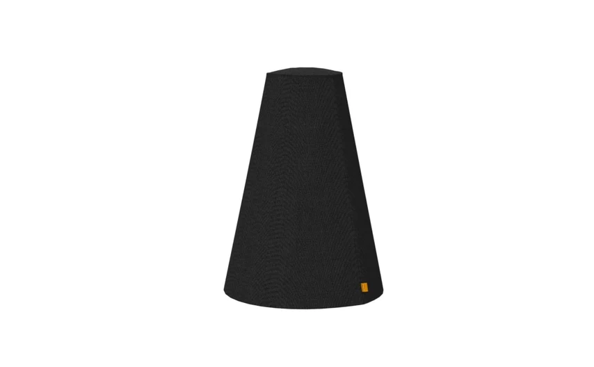 ECOSMART STIX 8 Cover