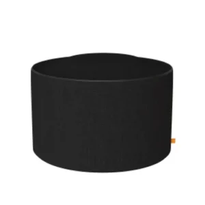 ECOSMART POD 40 RP40 All-Season Cover
