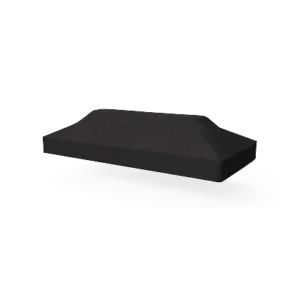 ECOSMART LT90 All-Season Cover (Low)
