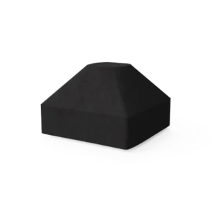 ECOSMART BASE 40 ST40 All-Season Cover