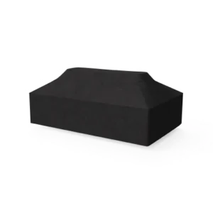 ECOSMART LT65 All-Season Cover