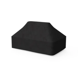 ECOSMART LT50 All-Season Cover