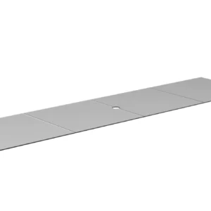 ECOSMART L65 Cover Plate