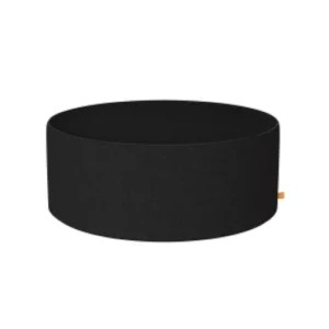 ECOSMART ARK 40 RT40 All-Season Cover