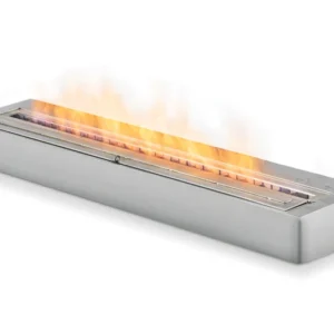 ECOSMART XL900 BURNER SS