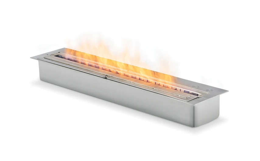 ECOSMART XL900 BURNER SS