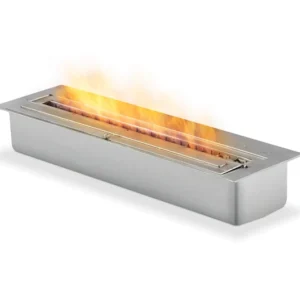 ECOSMART XL700 BURNER SS