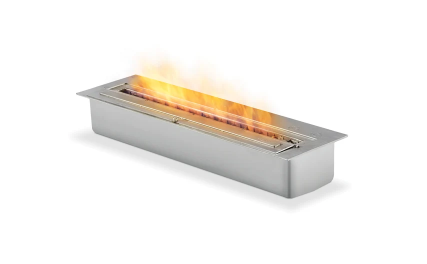 ECOSMART XL700 BURNER SS