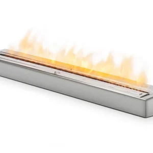 ECOSMART XL1200 BURNER SS