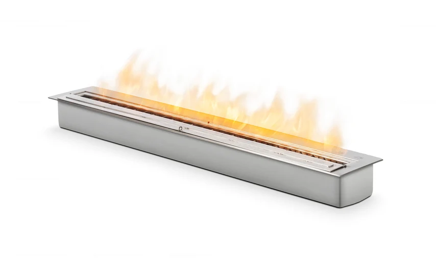 ECOSMART XL1200 BURNER SS