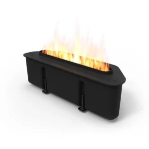 ECOSMART VB2 BURNER