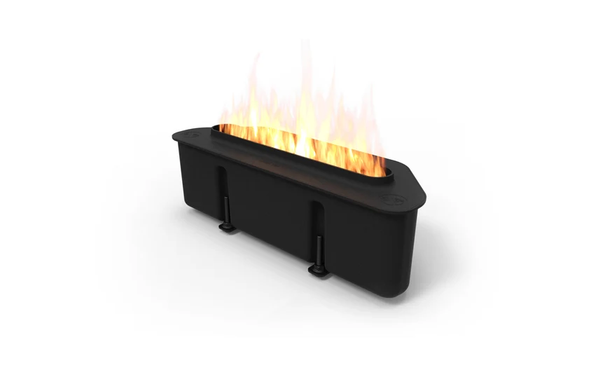 ECOSMART VB2 BURNER