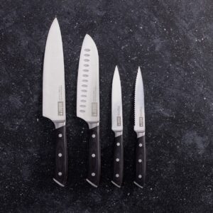Weber Everyday Set 4pc