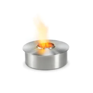 ECOSMART AB3 BURNER SS