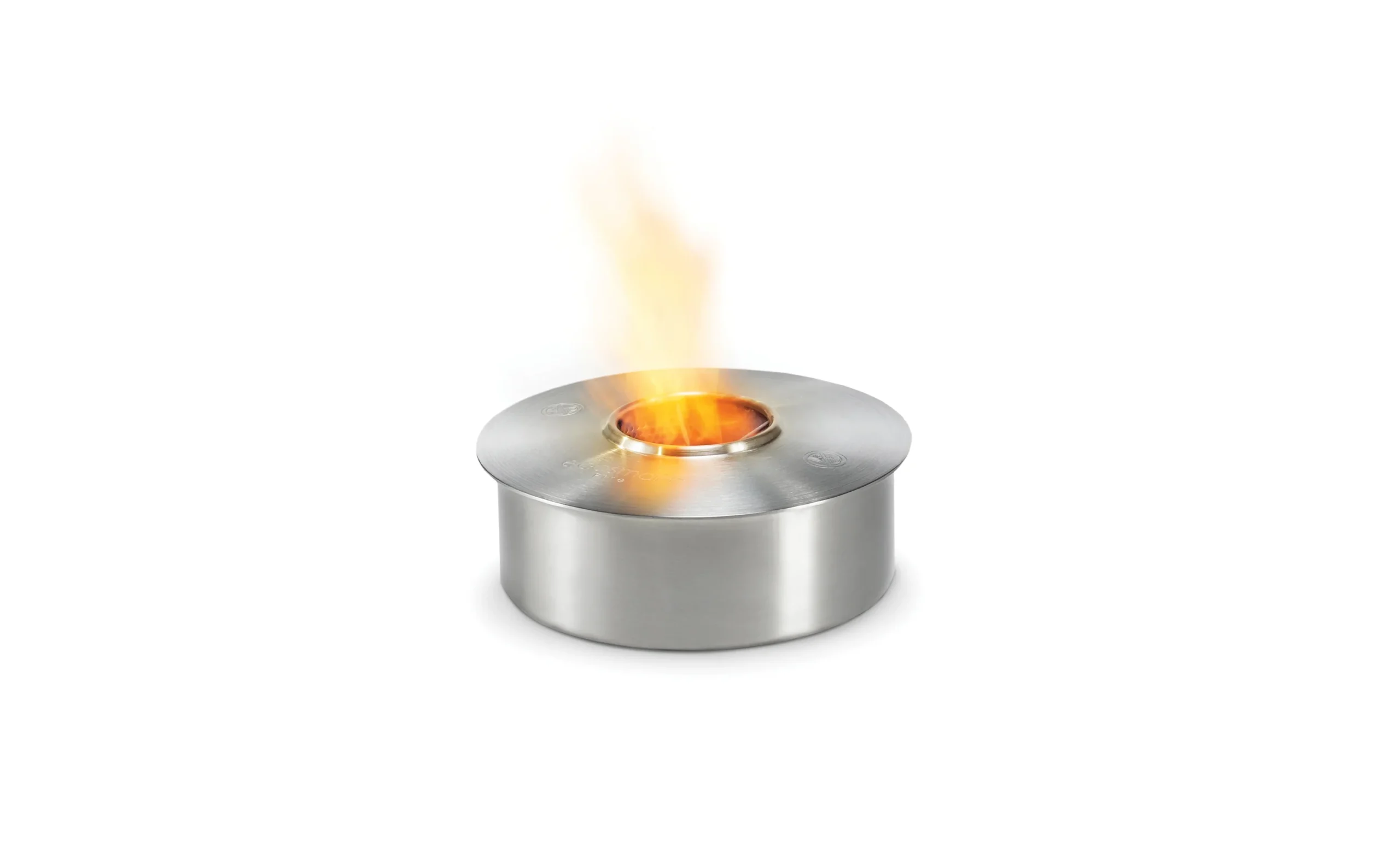 ECOSMART AB3 BURNER SS