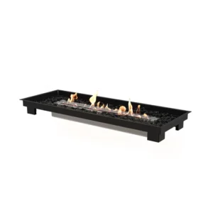 ECOSMART Fire Pit Kit Linear 50 (L50)