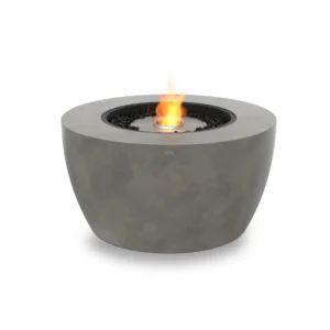 ECOSMART POD 40 FIRE PIT