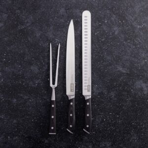 Weber Craving Set 3pc