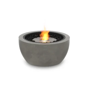 ECOSMART POD 30 FIRE PIT