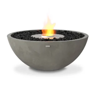 ECOSMART Mix 850 FIRE PIT