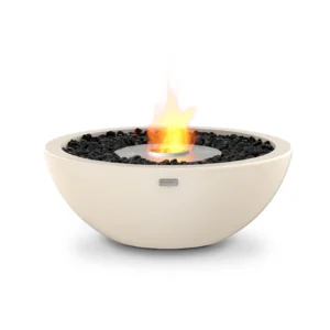 ECOSMART Mix 600 FIRE PIT