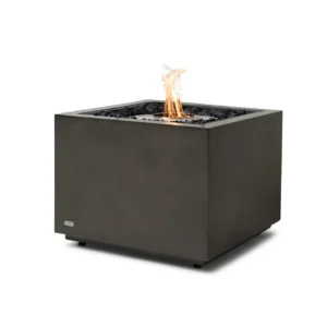ECOSMART SIDECAR 24 FIRE TABLE