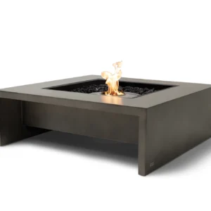 ECOSMART MOJITO 40 FIRE TABLE