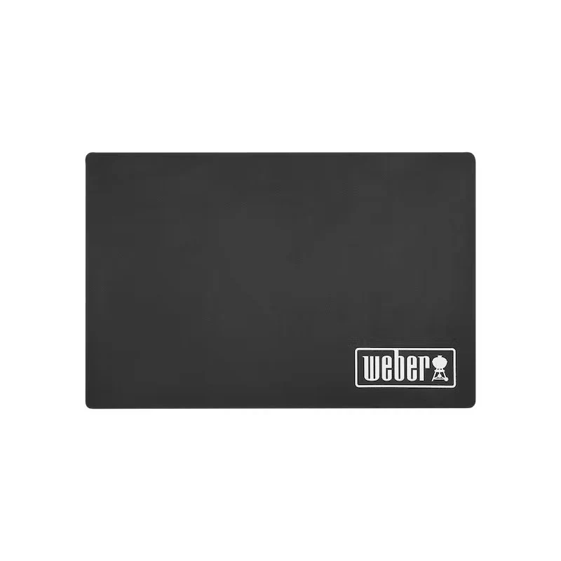 Floor Protection Mat - Image 4