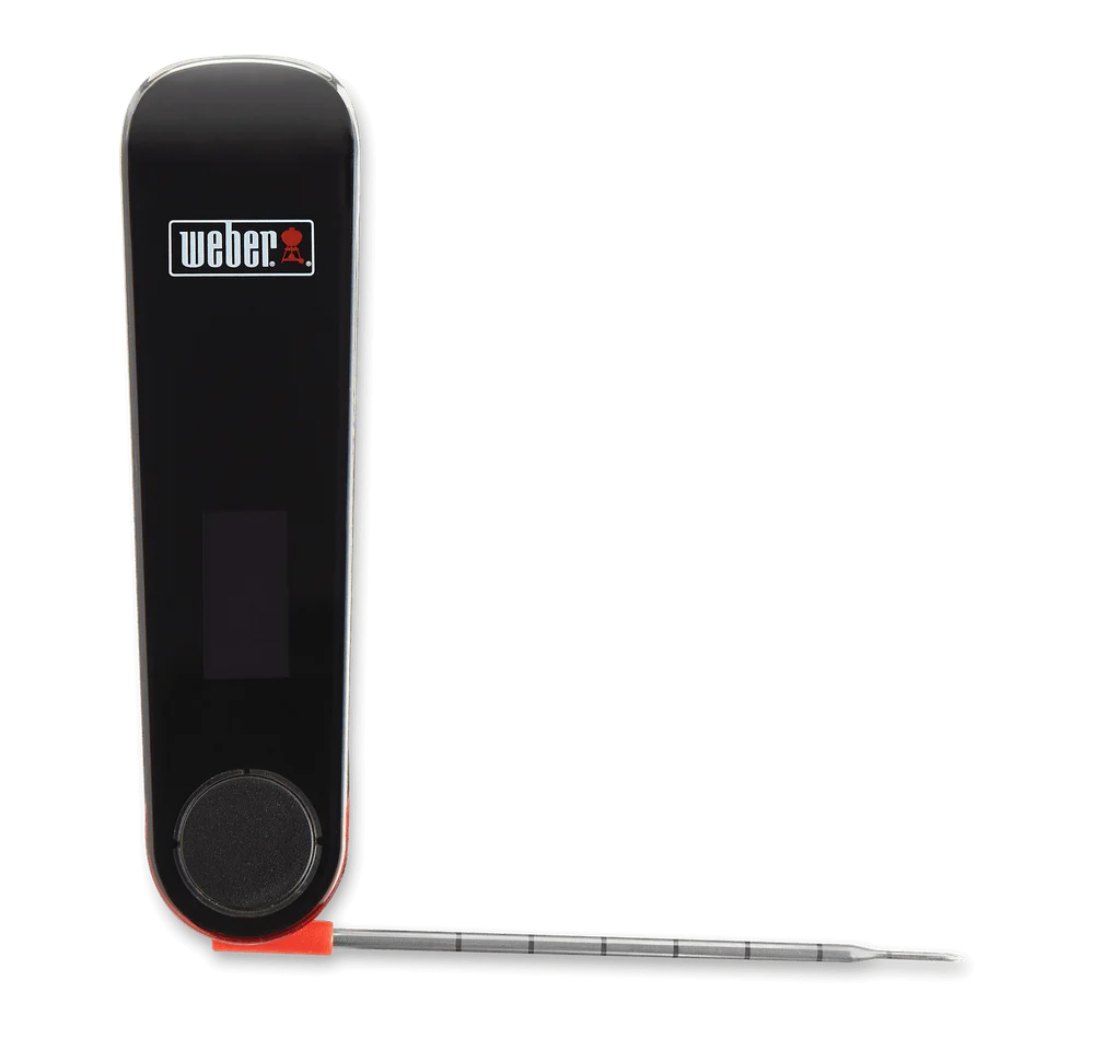 Snapcheck Grilling Thermometer - Image 3