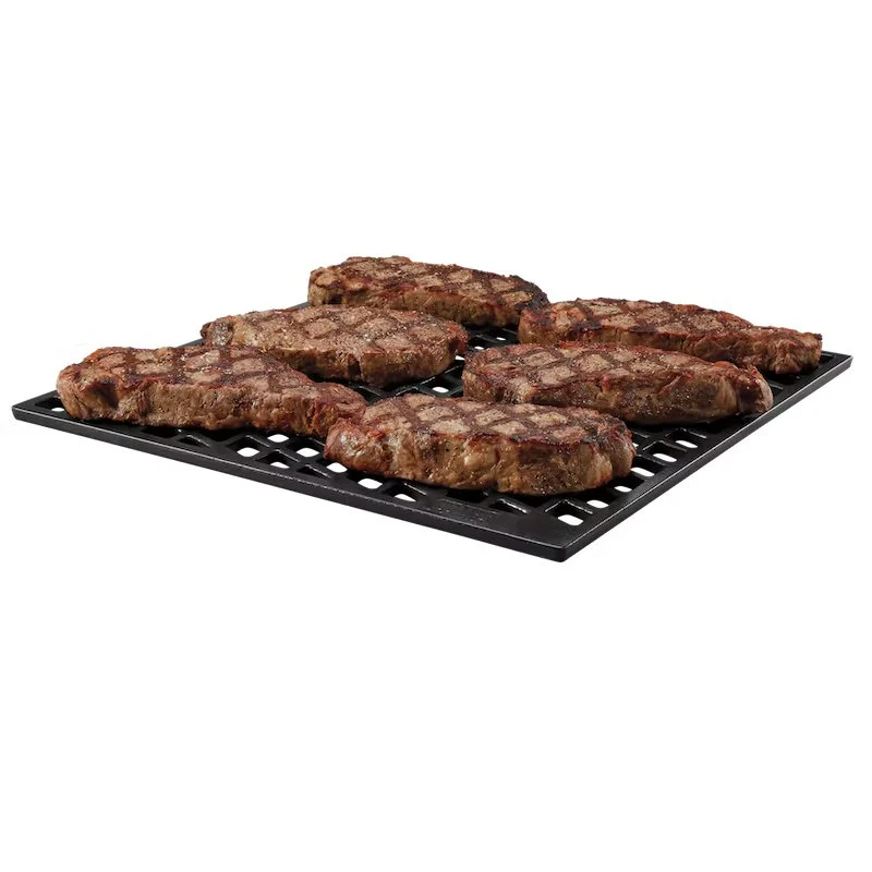 Large Format Sear Grate - Image 6