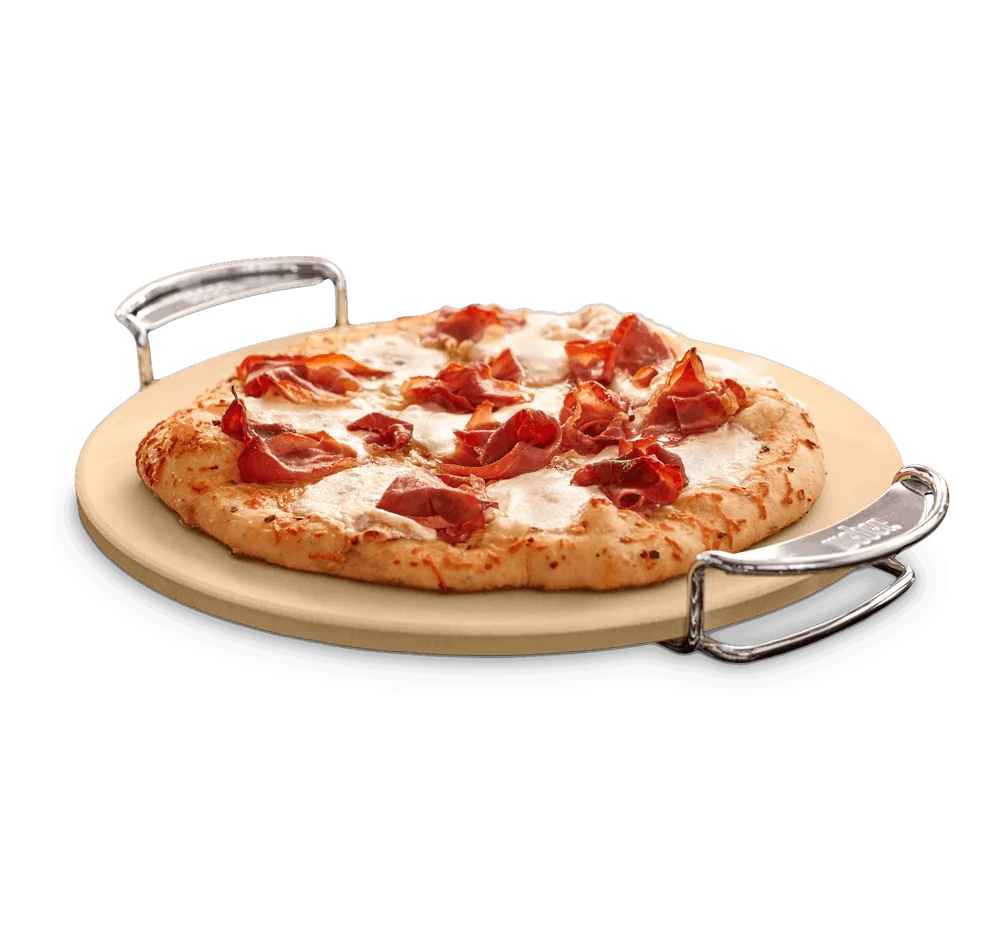 GBS Pizza Stone - Image 2