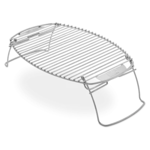 Expansion Grilling Rack
