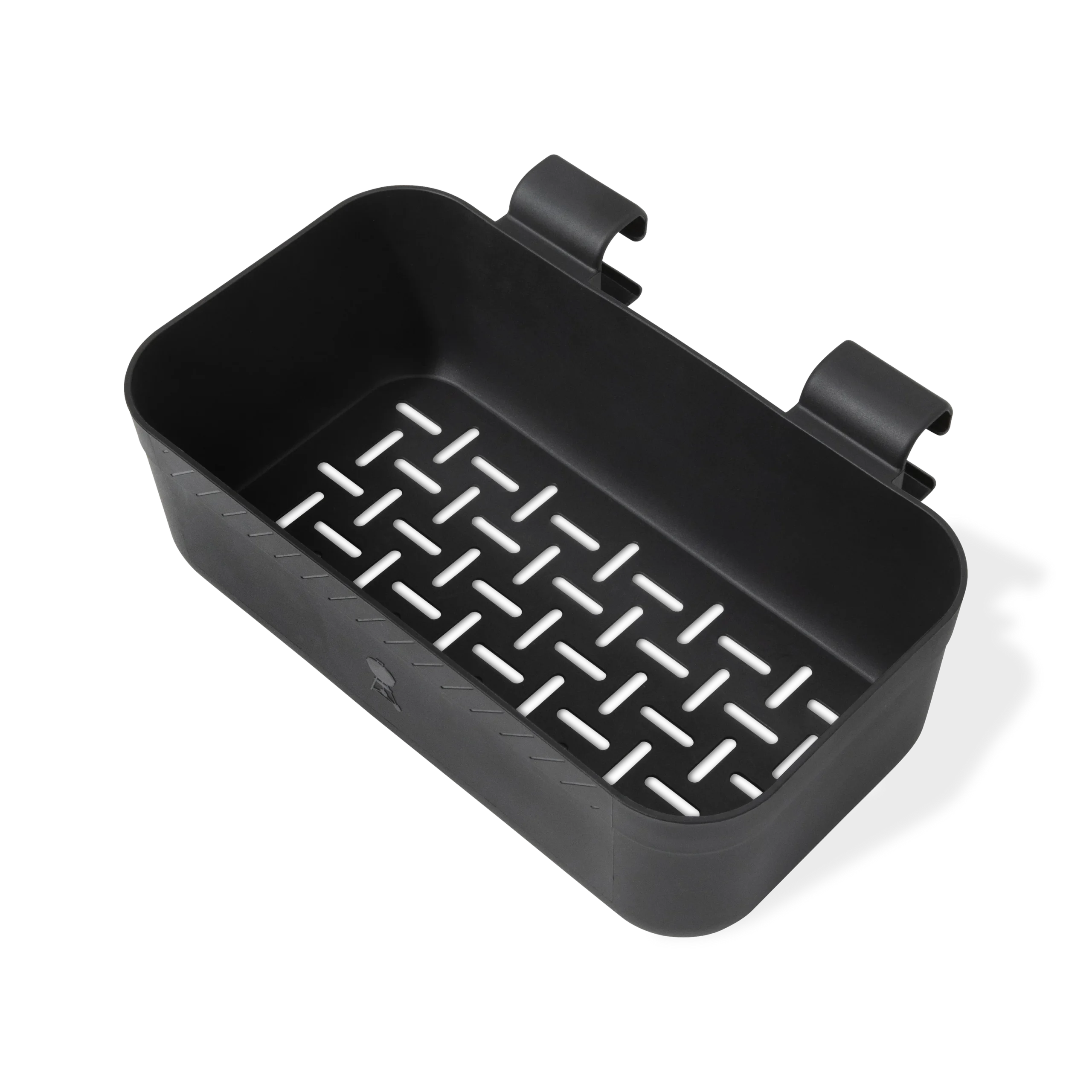 Weber Works Condiment Holder - Image 3
