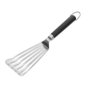 Weber Fexible Griddle Spatula