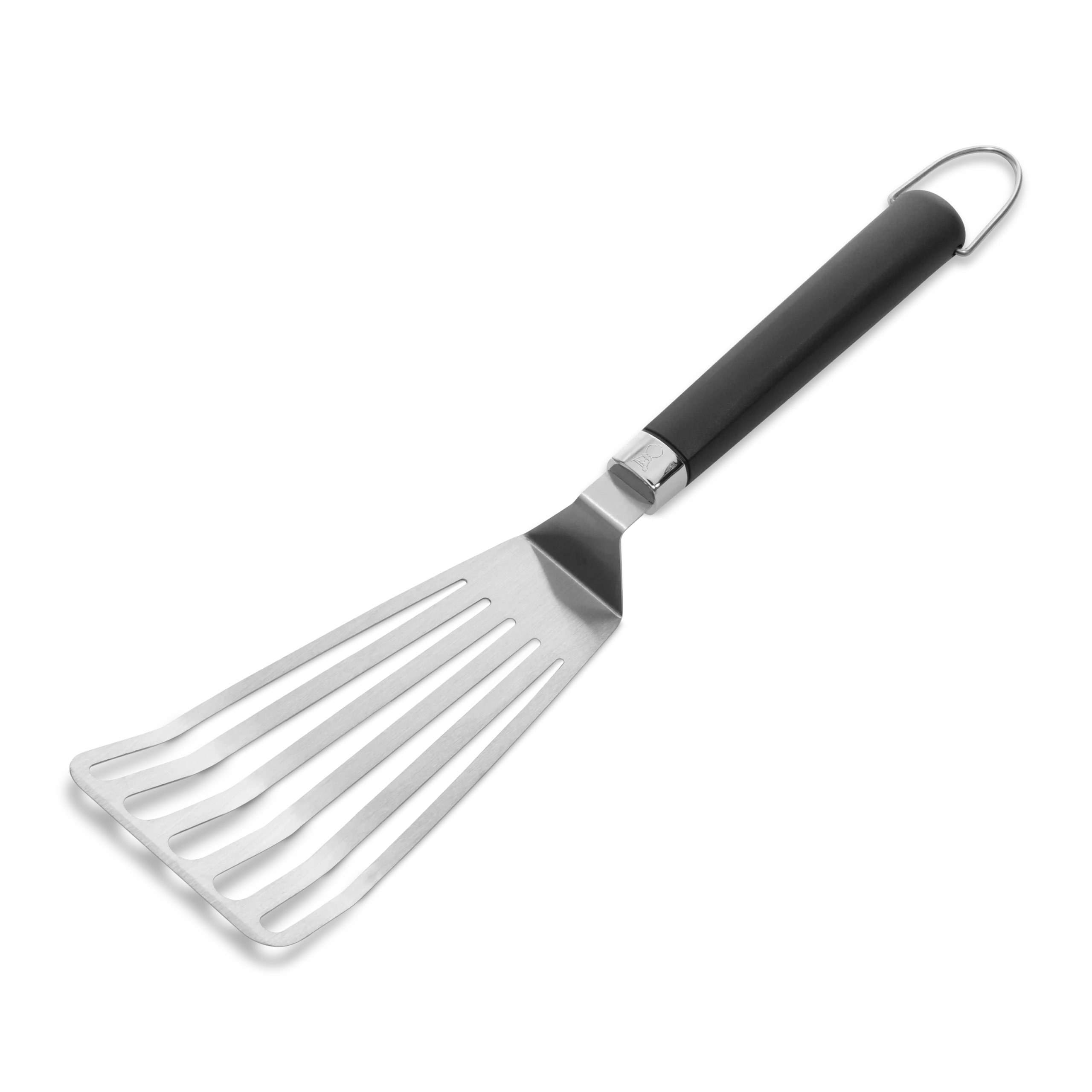 Weber Fexible Griddle Spatula
