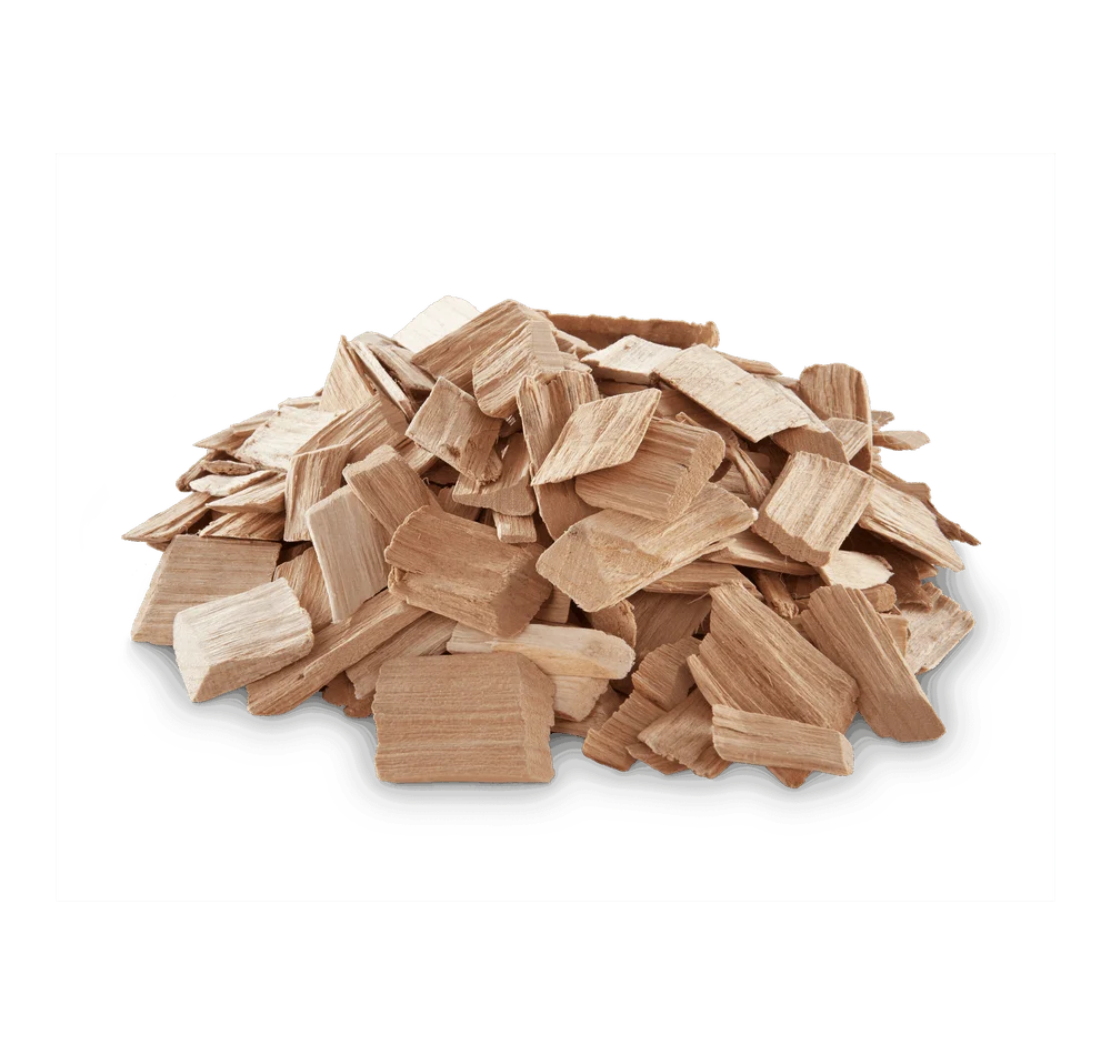 Cherry Wood Chips - Image 2