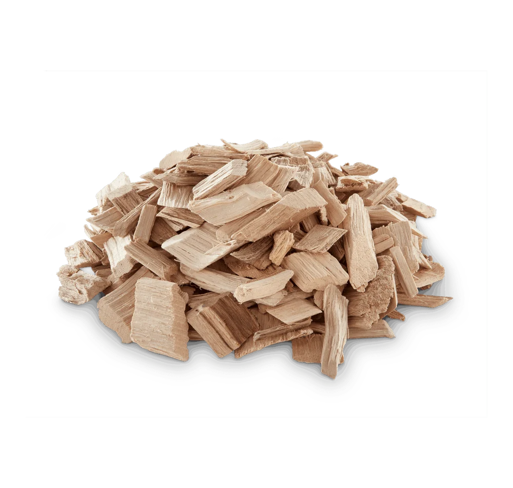 Apple Wood Chips - Image 2