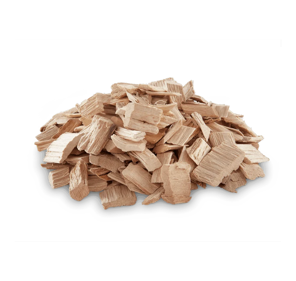Pecan Wood Chips - Image 2