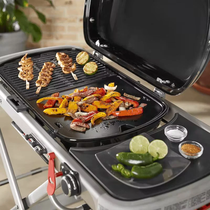 Traveler Griddle - Image 3