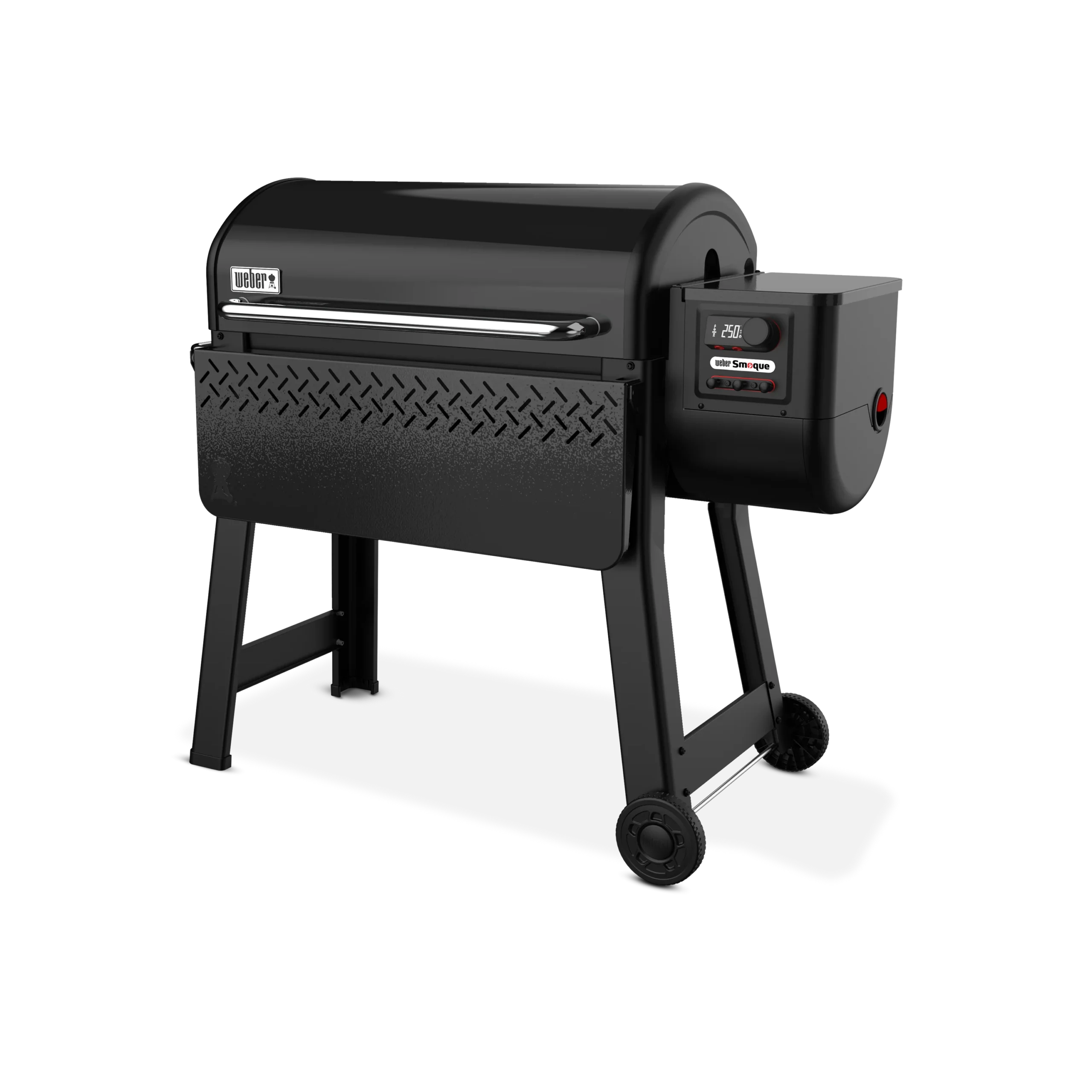 Pellet Folding Front Table Large - Image 4