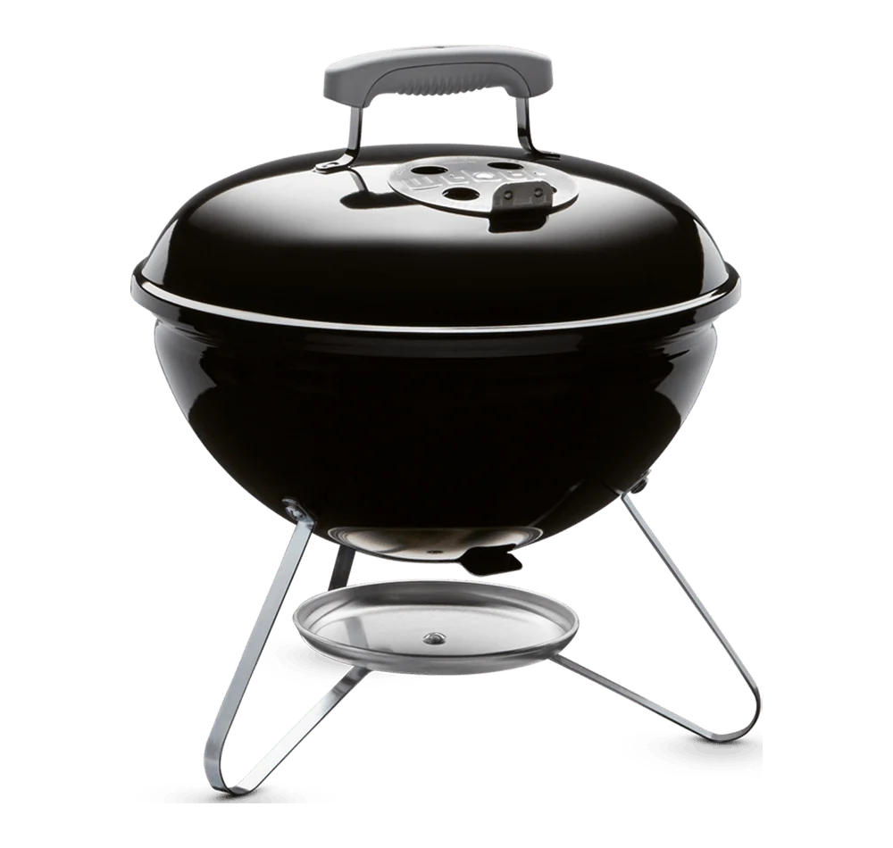 Smokey Joe Black - Image 3