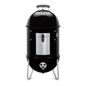 37cm Smokey Mountain Cooker