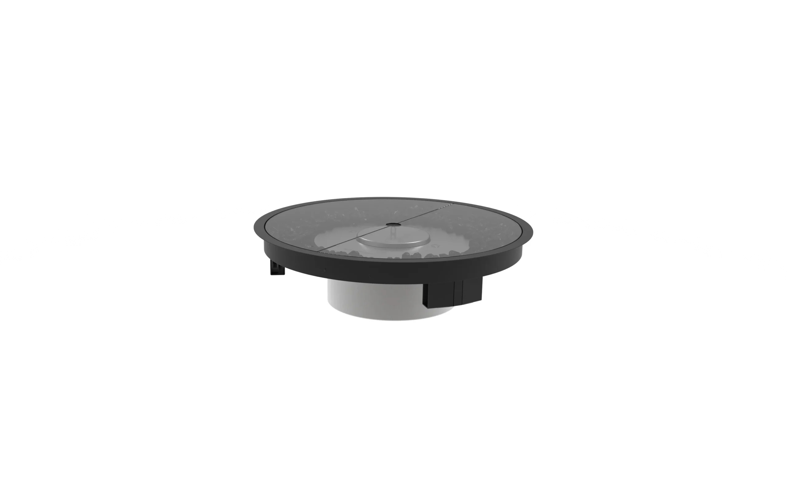 ECOSMART R20 Cover Plate - Image 2