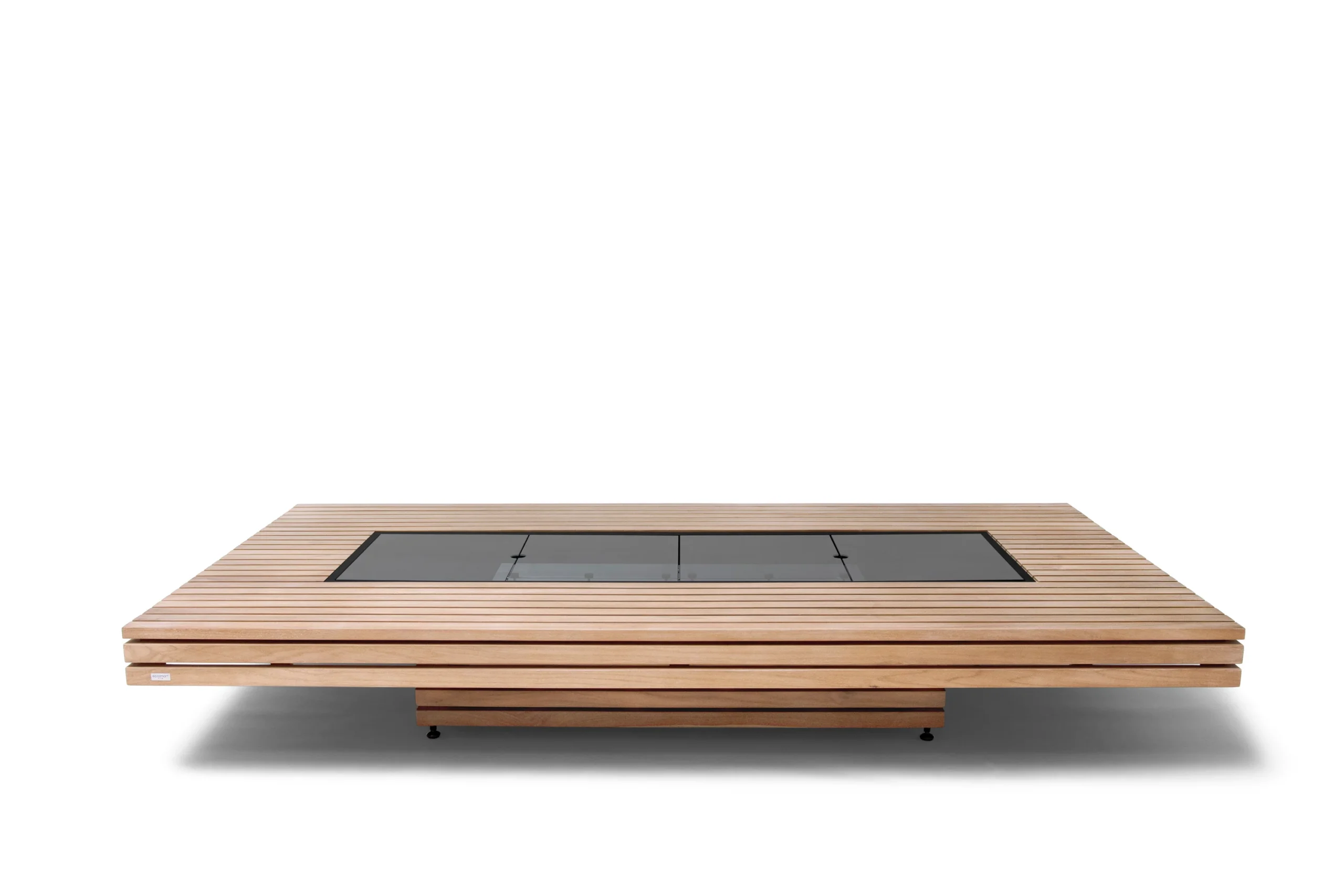 ECOSMART L65 Cover Plate - Image 3