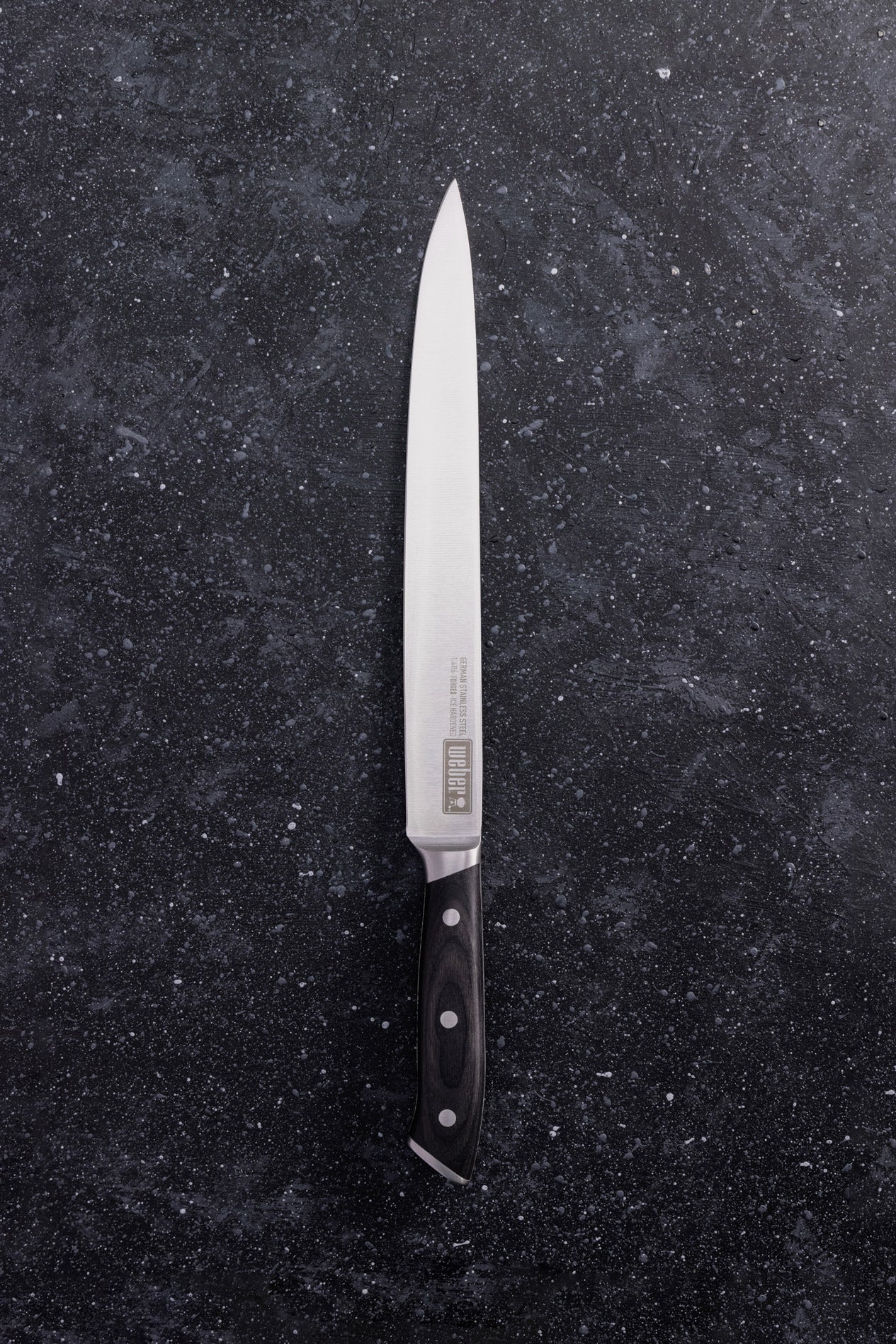 Weber Craving Set 3pc - Image 4