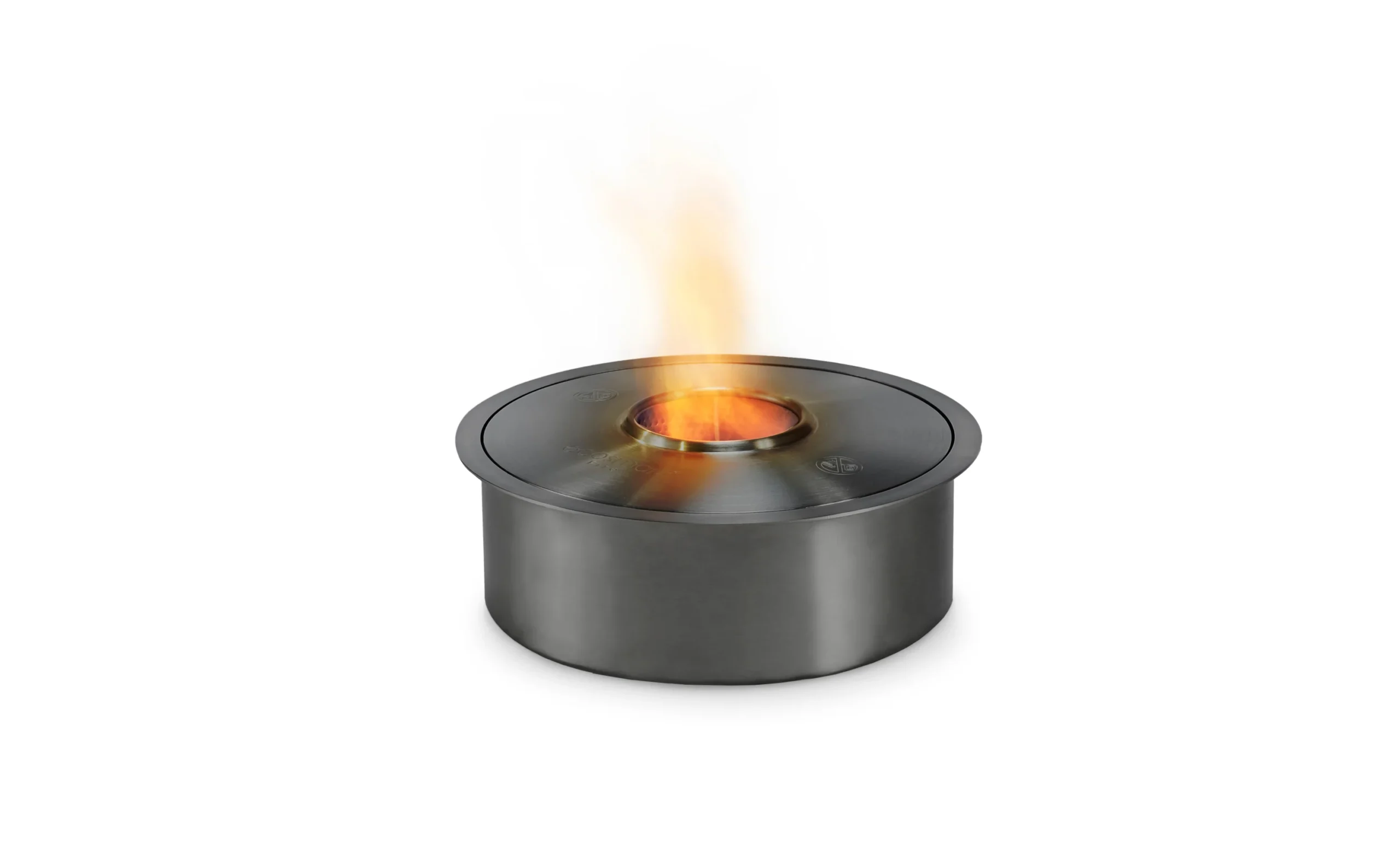 ECOSMART AB3 BURNER SS - Image 3
