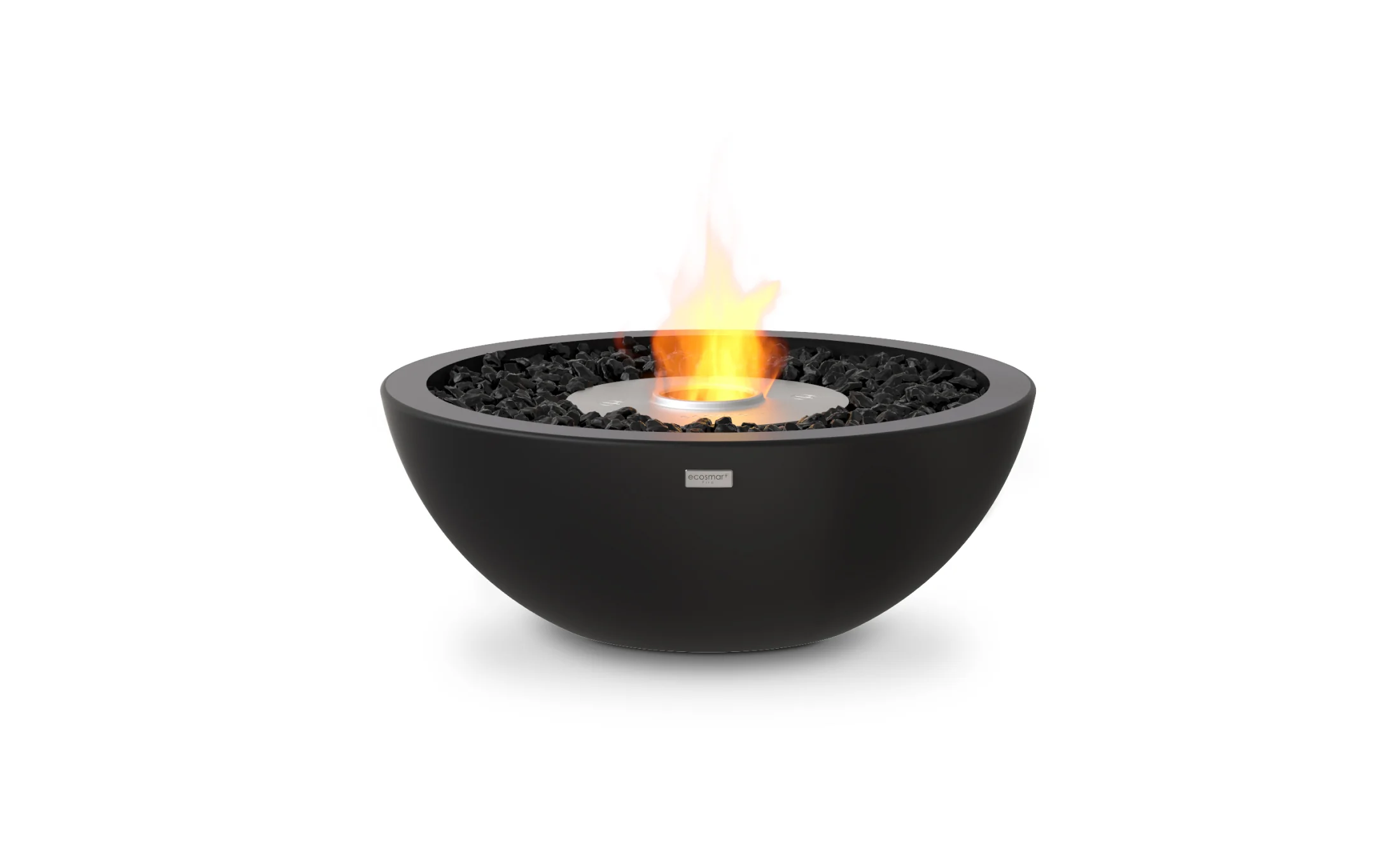 ECOSMART Mix 600 FIRE PIT - Image 3
