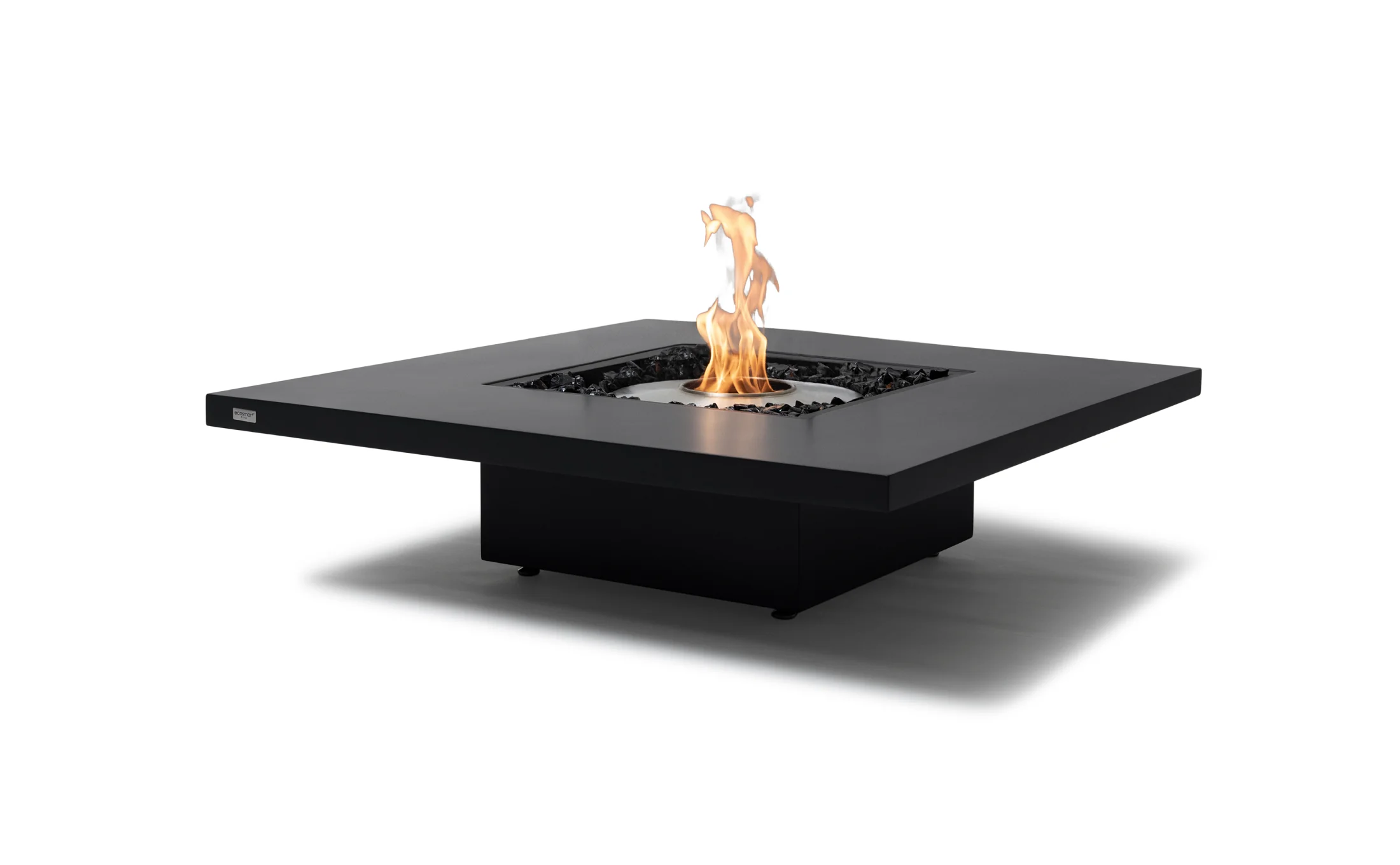 ECOSMART VERTIGO 40 LOW FIRE TABLE - Image 3